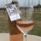 2024 Texas Rose Growler Release